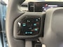 Ford Explorer Premium Extended Range RWD 77 kWh | Matrix LED | El. a. klep | 360° Camera | B&O | Warmtepomp | 20" | Adapt. cruise