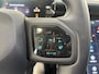 Ford Explorer Premium Extended Range RWD 77 kWh | Matrix LED | El. a. klep | 360° Camera | B&O | Warmtepomp | 20" | Adapt. cruise