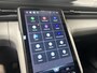 Ford Explorer Premium Extended Range RWD 77 kWh | Matrix LED | El. a. klep | 360° Camera | B&O | Warmtepomp | 20" | Adapt. cruise