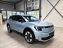 Ford Explorer Premium Extended Range RWD 77 kWh | Matrix LED | El. a. klep | 360° Camera | B&O | Warmtepomp | 20" | Adapt. cruise