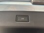 Ford Explorer Premium Extended Range RWD 77 kWh | Matrix LED | El. a. klep | 360° Camera | B&O | Warmtepomp | 20" | Adapt. cruise