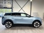 Ford Explorer Premium Extended Range RWD 77 kWh | Matrix LED | El. a. klep | 360° Camera | B&O | Warmtepomp | 20" | Adapt. cruise