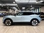 Ford Explorer Premium Extended Range RWD 77 kWh | Matrix LED | El. a. klep | 360° Camera | B&O | Warmtepomp | 20" | Adapt. cruise