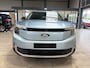 Ford Explorer Premium Extended Range RWD 77 kWh | Matrix LED | El. a. klep | 360° Camera | B&O | Warmtepomp | 20" | Adapt. cruise