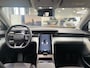 Ford Explorer Premium Extended Range RWD 77 kWh | Matrix LED | El. a. klep | 360° Camera | B&O | Warmtepomp | 20" | Adapt. cruise