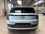 Ford Explorer Premium Extended Range RWD 77 kWh | Matrix LED | El. a. klep | 360° Camera | B&O | Warmtepomp | 20" | Adapt. cruise