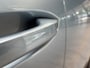Ford Explorer Premium Extended Range RWD 77 kWh | Matrix LED | El. a. klep | 360° Camera | B&O | Warmtepomp | 20" | Adapt. cruise