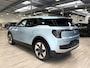 Ford Explorer Premium Extended Range RWD 77 kWh | Matrix LED | El. a. klep | 360° Camera | B&O | Warmtepomp | 20" | Adapt. cruise