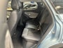 Ford Explorer Premium Extended Range RWD 77 kWh | Matrix LED | El. a. klep | 360° Camera | B&O | Warmtepomp | 20" | Adapt. cruise