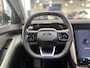 Ford Explorer Premium Extended Range RWD 77 kWh | Matrix LED | El. a. klep | 360° Camera | B&O | Warmtepomp | 20" | Adapt. cruise