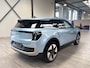 Ford Explorer Premium Extended Range RWD 77 kWh | Matrix LED | El. a. klep | 360° Camera | B&O | Warmtepomp | 20" | Adapt. cruise
