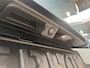 Ford Explorer Premium Extended Range RWD 77 kWh | Matrix LED | El. a. klep | 360° Camera | B&O | Warmtepomp | 20" | Adapt. cruise