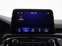 Ford Kuga 2.5 PHEV ST-Line | Adaptieve Cruise Control | Winterpakket | Achteruitrijcamera | BLIS |