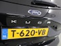 Ford Kuga 2.5 PHEV ST-Line | Adaptieve Cruise Control | Winterpakket | Achteruitrijcamera | BLIS |
