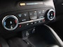 Ford Kuga 2.5 PHEV ST-Line | Adaptieve Cruise Control | Winterpakket | Achteruitrijcamera | BLIS |