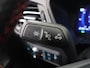 Ford Kuga 2.5 PHEV ST-Line | Adaptieve Cruise Control | Winterpakket | Achteruitrijcamera | BLIS |