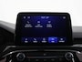 Ford Kuga 2.5 PHEV ST-Line | Adaptieve Cruise Control | Winterpakket | Achteruitrijcamera | BLIS |