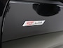 Ford Kuga 2.5 PHEV ST-Line | Adaptieve Cruise Control | Winterpakket | Achteruitrijcamera | BLIS |