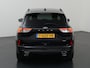 Ford Kuga 2.5 PHEV ST-Line | Adaptieve Cruise Control | Winterpakket | Achteruitrijcamera | BLIS |