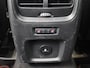 Ford Kuga 2.5 PHEV ST-Line | Adaptieve Cruise Control | Winterpakket | Achteruitrijcamera | BLIS |