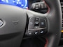 Ford Kuga 2.5 PHEV ST-Line | Adaptieve Cruise Control | Winterpakket | Achteruitrijcamera | BLIS |
