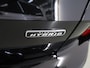 Ford Kuga 2.5 PHEV ST-Line | Adaptieve Cruise Control | Winterpakket | Achteruitrijcamera | BLIS |