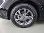 Ford Kuga 2.5 PHEV ST-Line | Adaptieve Cruise Control | Winterpakket | Achteruitrijcamera | BLIS |