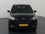 Ford Kuga 2.5 PHEV ST-Line | Adaptieve Cruise Control | Winterpakket | Achteruitrijcamera | BLIS |
