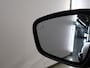 Ford Kuga 2.5 PHEV ST-Line | Adaptieve Cruise Control | Winterpakket | Achteruitrijcamera | BLIS |
