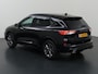 Ford Kuga 2.5 PHEV ST-Line | Adaptieve Cruise Control | Winterpakket | Achteruitrijcamera | BLIS |