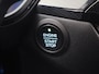 Ford Kuga 2.5 PHEV ST-Line | Adaptieve Cruise Control | Winterpakket | Achteruitrijcamera | BLIS |