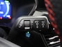 Ford Kuga 2.5 PHEV ST-Line | Adaptieve Cruise Control | Winterpakket | Achteruitrijcamera | BLIS |