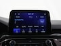 Ford Kuga 2.5 PHEV ST-Line | Adaptieve Cruise Control | Winterpakket | Achteruitrijcamera | BLIS |