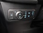 Ford Kuga 2.5 PHEV ST-Line | Adaptieve Cruise Control | Winterpakket | Achteruitrijcamera | BLIS |