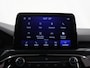 Ford Kuga 2.5 PHEV ST-Line | Adaptieve Cruise Control | Winterpakket | Achteruitrijcamera | BLIS |