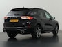 Ford Kuga 2.5 PHEV ST-Line | Adaptieve Cruise Control | Winterpakket | Achteruitrijcamera | BLIS |