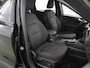Ford Kuga 2.5 PHEV ST-Line | Adaptieve Cruise Control | Winterpakket | Achteruitrijcamera | BLIS |