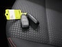 Ford Kuga 2.5 PHEV ST-Line | Adaptieve Cruise Control | Winterpakket | Achteruitrijcamera | BLIS |