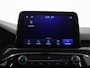 Ford Kuga 2.5 PHEV ST-Line | Adaptieve Cruise Control | Winterpakket | Achteruitrijcamera | BLIS |