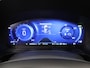 Ford Kuga 2.5 PHEV ST-Line | Adaptieve Cruise Control | Winterpakket | Achteruitrijcamera | BLIS |