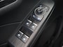Ford Kuga 2.5 PHEV ST-Line | Adaptieve Cruise Control | Winterpakket | Achteruitrijcamera | BLIS |