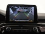 Ford Kuga 2.5 PHEV ST-Line | Adaptieve Cruise Control | Winterpakket | Achteruitrijcamera | BLIS |