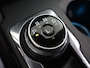 Ford Kuga 2.5 PHEV ST-Line | Adaptieve Cruise Control | Winterpakket | Achteruitrijcamera | BLIS |