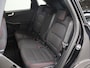 Ford Kuga 2.5 PHEV ST-Line | Adaptieve Cruise Control | Winterpakket | Achteruitrijcamera | BLIS |