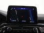 Ford Kuga 2.5 PHEV ST-Line | Adaptieve Cruise Control | Winterpakket | Achteruitrijcamera | BLIS |