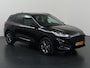 Ford Kuga 2.5 PHEV ST-Line | Adaptieve Cruise Control | Winterpakket | Achteruitrijcamera | BLIS |