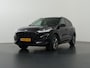 Ford Kuga 2.5 PHEV ST-Line | Adaptieve Cruise Control | Winterpakket | Achteruitrijcamera | BLIS |