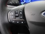 Ford Kuga 2.5 PHEV ST-Line | Adaptieve Cruise Control | Winterpakket | Achteruitrijcamera | BLIS |