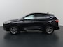 Ford Kuga 2.5 PHEV ST-Line | Adaptieve Cruise Control | Winterpakket | Achteruitrijcamera | BLIS |