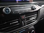 Ford Kuga 2.5 PHEV ST-Line | Adaptieve Cruise Control | Winterpakket | Achteruitrijcamera | BLIS |
